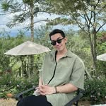 Nhật Huỳnh Nguyễn - @nhathuynhh - Instagram