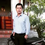 Nhat Tan Huynh - @nhathuynh90 - Instagram
