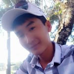 Nhok Nho - @nhathuynh.240397 - Instagram