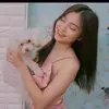❤️ Nhật Lê ❤️ - @nhatle12345678 - TikTok