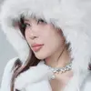 Elly Nhật Lệ - @ellynhatle - TikTok