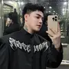 Lê Cao Nhật Duy  ⳻ ⳺ - @lecaonhatduy.chinhchu - TikTok