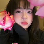 Ｎｇｕｙｅｎ ｎｈａｔ ｌｅ - @_nhatleej_ - Instagram