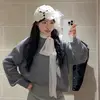 Nguyễn Nhật Lệ ☀️ - @nhajtleej - TikTok