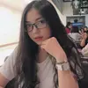 Nguyễn Thị Nhật Lê ✔ - @nhatlelu0_ - TikTok