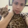 Nhật Lệ - @nhatle.2023 - TikTok