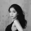 Nhật Lê - @ntnhalee_99 - TikTok