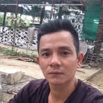 Nhật Lê - Facebook