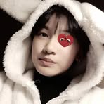 Nhat Le - Facebook