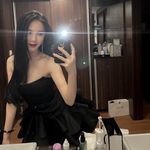 Nhật Lệ - @nhatle11220 - Instagram