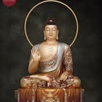 Nhật Lệ - Facebook
