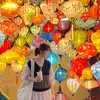 Nhật Lệ - @nhtl2 - TikTok