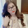 Nhật Lệ 💋 - @nhat_le_store - TikTok