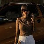 Nhat Le Nguyen - @nlee.77 - Instagram