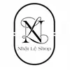 Nhật Lệ Shop - @nhatle_tran - TikTok