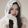 .nhatle98 - @.nhatle98 - TikTok