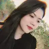 nhatle - @nhatle.31 - TikTok
