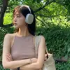 Serendipity… - @duongnhatle.dnl - TikTok