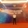 Đồng Phục Nhật Hương - @nhatluudanh - TikTok