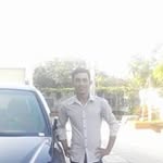 Hoàng Nhất Lưu - @nhatluuhoang - Instagram