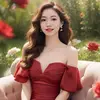 Jade Rabbit - @nhatlyluu - TikTok