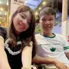 Lưu Minh Nhật - @nhatluu1996 - TikTok