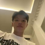 Lưu Nguyen Nhat Anh - Facebook