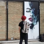 Lưu Nhật - @nhat.luu.00 - Instagram