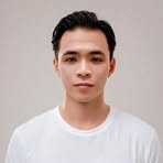 Lưu Nhất - Facebook
