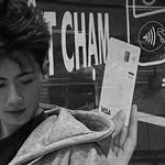 Lưu Nhật - @luunhat.135 - Instagram