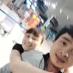 Lưu Nhật - @nhat.luu.56829 - Instagram