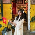 Lưu Nhật - @nhat_luuanh - Instagram