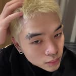Lưu Nhật Khoa - @luunhatkhoa - Instagram