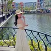 Lưu Nhật Lệ (Lebii Studio) - @luunhatle1911 - TikTok