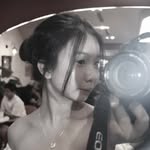 Lưu Nhật Minh Ánh - @luunhatminhanh_ - Instagram