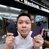 Lưu Nhật Tuấn - @luunhattuan - TikTok