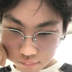 Lưu Tiến Nhật - @nhat_luutien - Instagram