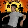 LUU XUAN NHAT - @nhatluu201 - TikTok