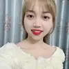 Mình Nhật lưu - @minhnhatluu910 - TikTok