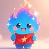 Nhat Luu - @nhat.luu27 - TikTok