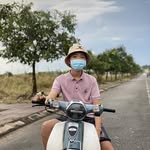 Nhật Lưu - @t.nhatluu13 - Instagram