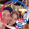 Nhat Luu - @nhat.luu00 - TikTok