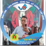 Nhat Luu - @luubanhat123 - Instagram