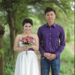 Nhat Luu - @nhatluuptit88 - Instagram