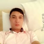 Nhât Luu - @luu_nhat - Instagram