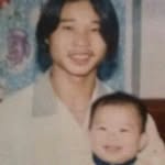 Nhật Lưu - @nhat.luu - Instagram
