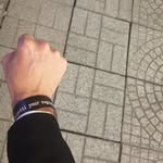 Nhất Lưu - @nhatltr - Instagram
