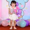 Nhật Lưu - @nhat.luu25 - TikTok