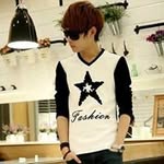 Nhật Luu - @nhat3911 - Instagram