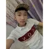Nhat Luu - @_luutrinhat_ - TikTok
